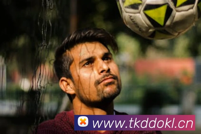 云顶集团官网首页入口APP 高清赛事图